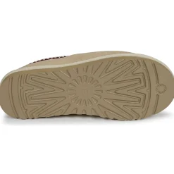 UGG M TASMAN II-Homme Pantoufles / Chaussons