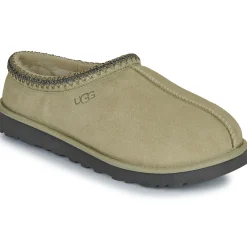 UGG M TASMAN II-Homme Pantoufles / Chaussons