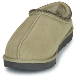 UGG M TASMAN II-Homme Pantoufles / Chaussons