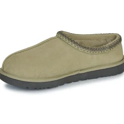 UGG M TASMAN II-Homme Pantoufles / Chaussons