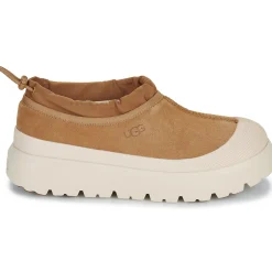 UGG M TASMAN WEATHER HYBRID-Homme Pantoufles / Chaussons