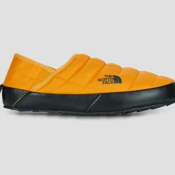 The North Face M THERMOBALL TRACTION MULE-Homme Pantoufles / Chaussons
