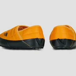 The North Face M THERMOBALL TRACTION MULE-Homme Pantoufles / Chaussons