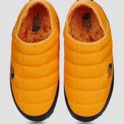 The North Face M THERMOBALL TRACTION MULE-Homme Pantoufles / Chaussons