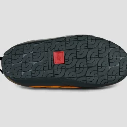 The North Face M THERMOBALL TRACTION MULE-Homme Pantoufles / Chaussons