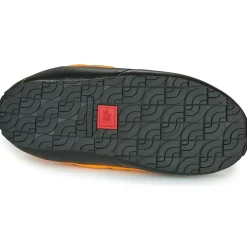 The North Face M THERMOBALL TRACTION MULE-Homme Pantoufles / Chaussons