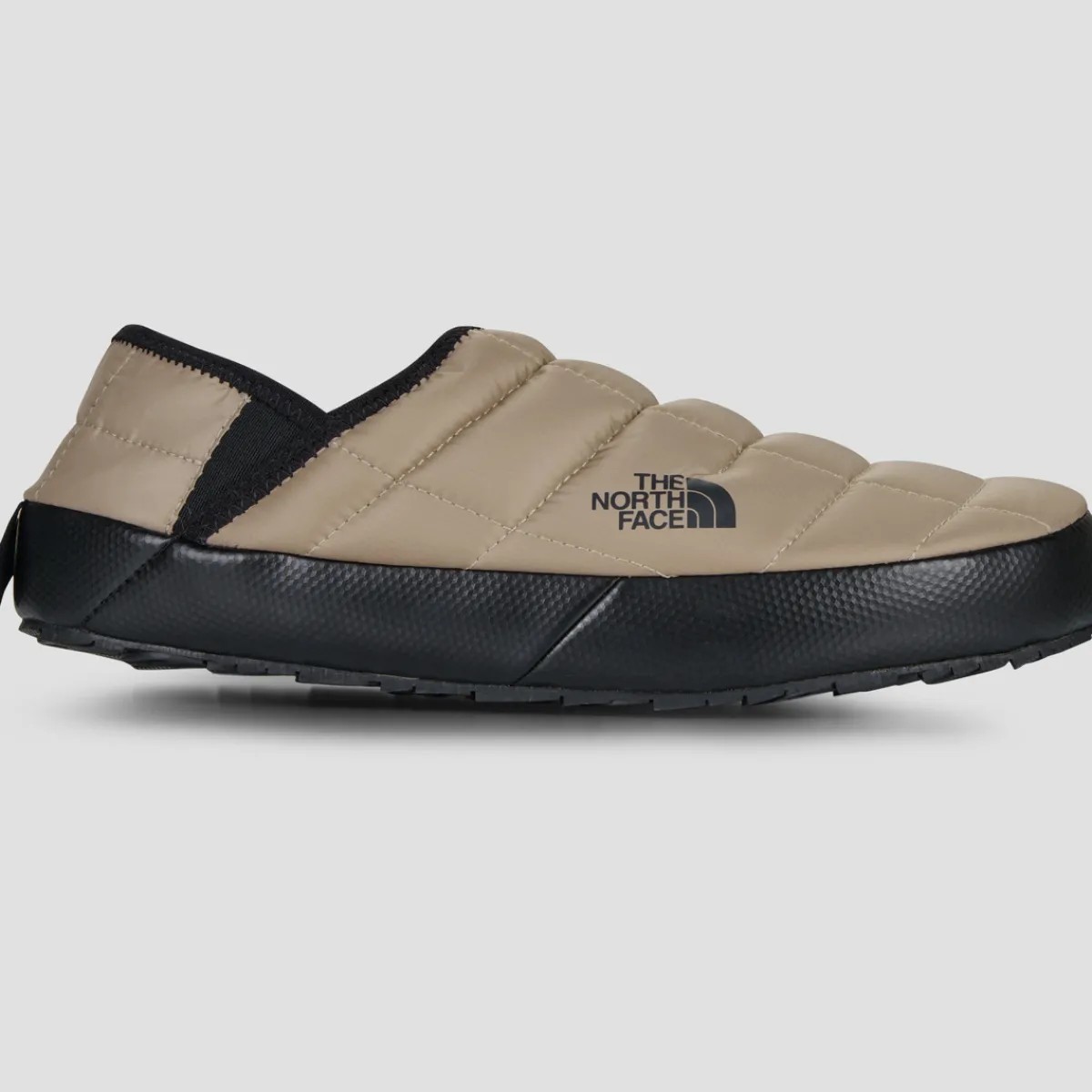 The North Face M THERMOBALL TRACTION MULE V-Homme Pantoufles / Chaussons