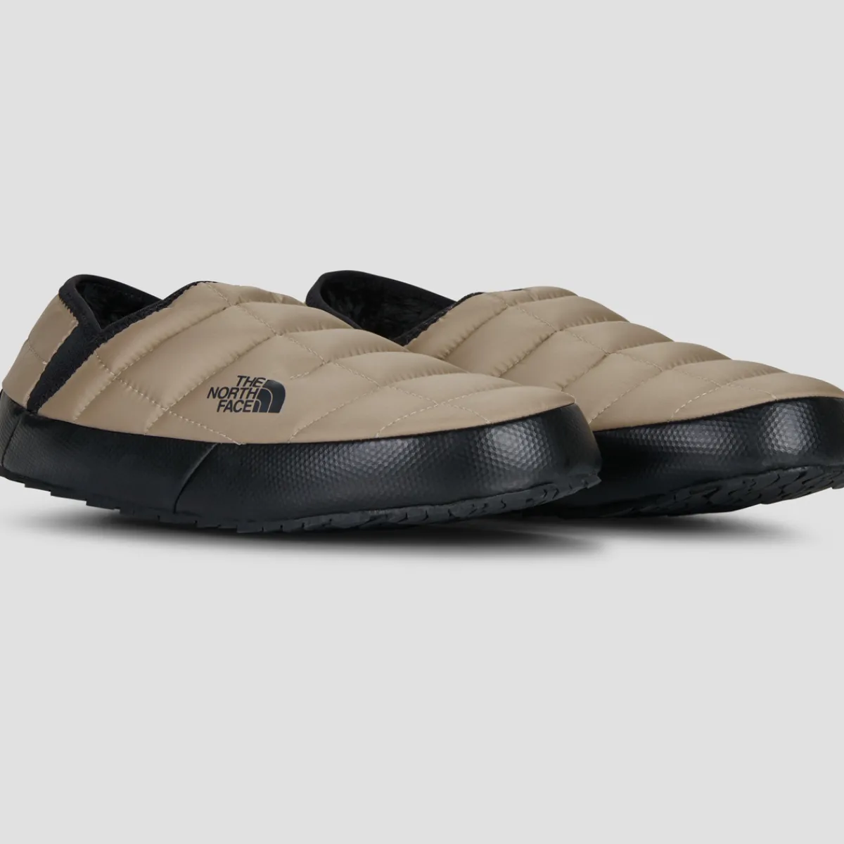 The North Face M THERMOBALL TRACTION MULE V-Homme Pantoufles / Chaussons
