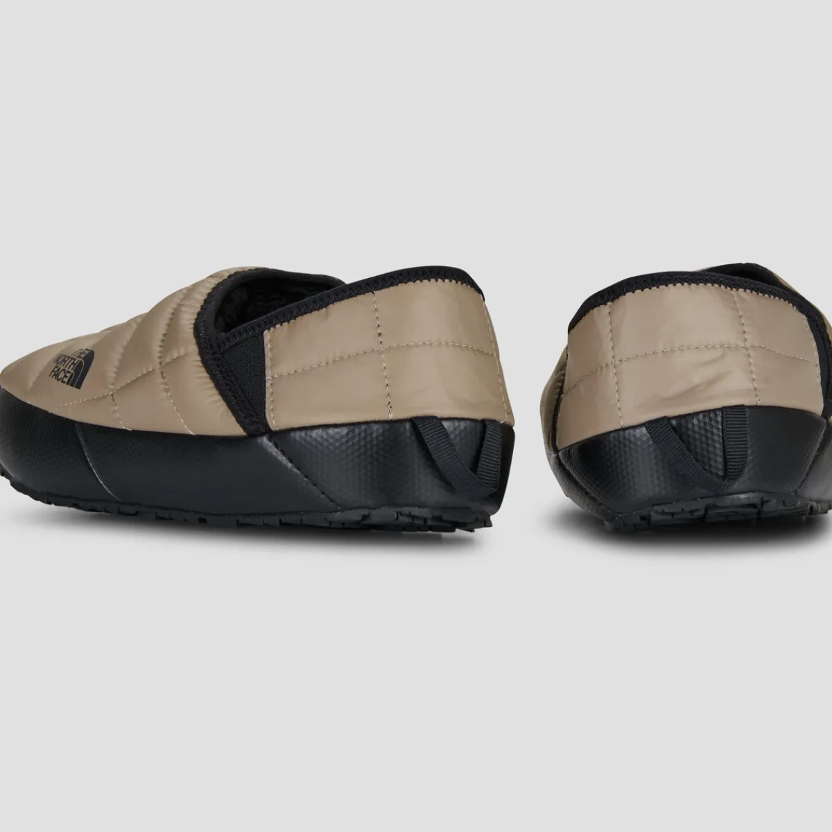 The North Face M THERMOBALL TRACTION MULE V-Homme Pantoufles / Chaussons