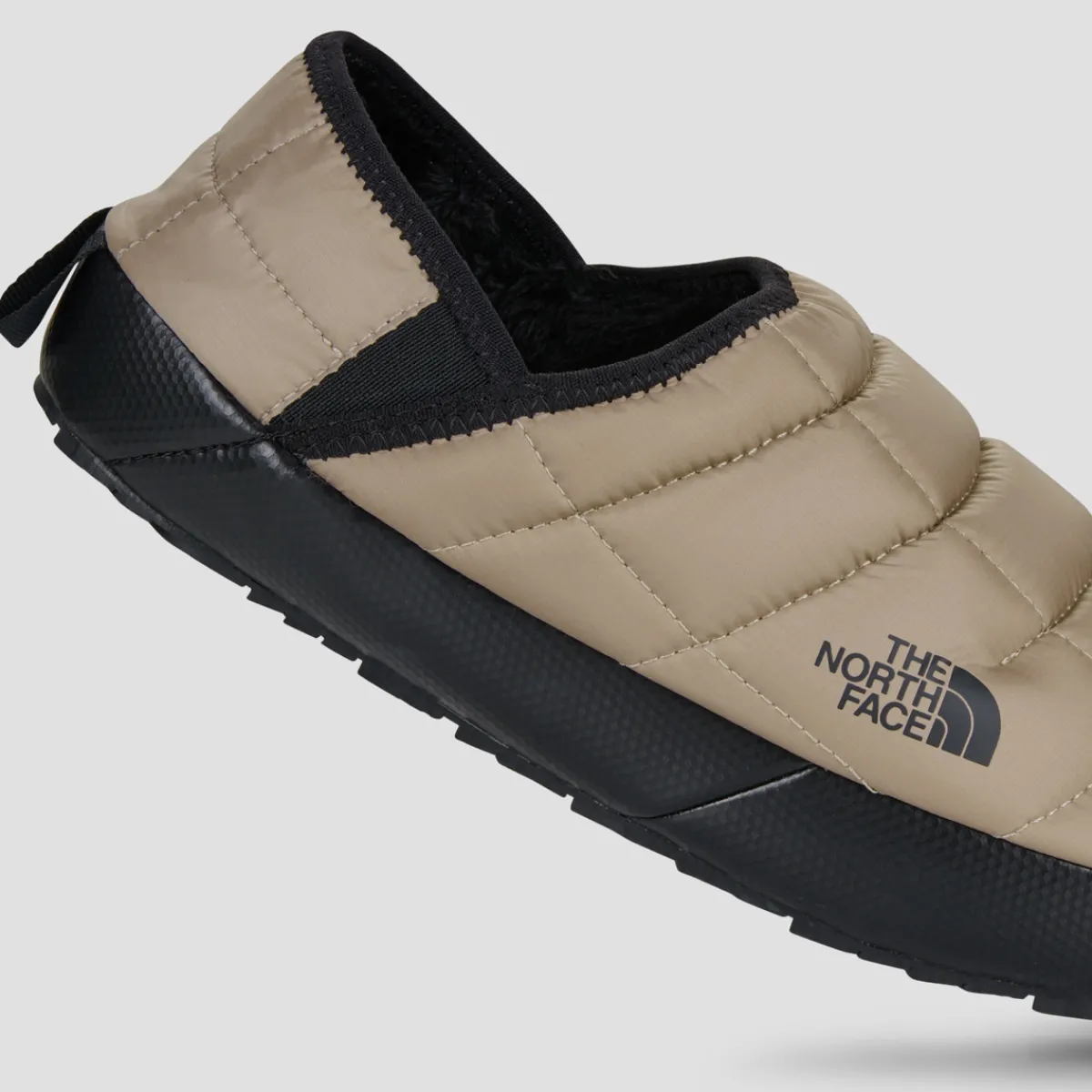 The North Face M THERMOBALL TRACTION MULE V-Homme Pantoufles / Chaussons