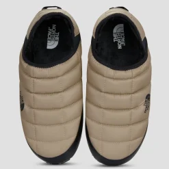 The North Face M THERMOBALL TRACTION MULE V-Homme Pantoufles / Chaussons