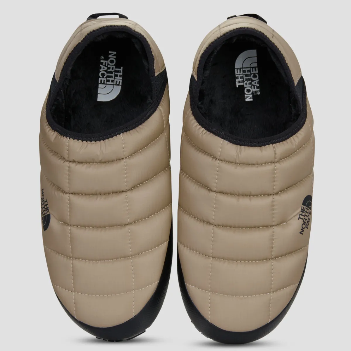 The North Face M THERMOBALL TRACTION MULE V-Homme Pantoufles / Chaussons