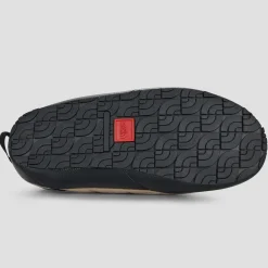 The North Face M THERMOBALL TRACTION MULE V-Homme Pantoufles / Chaussons