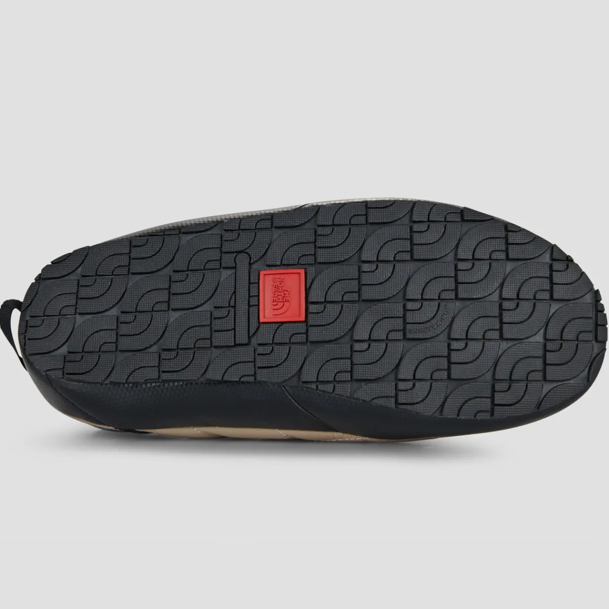 The North Face M THERMOBALL TRACTION MULE V-Homme Pantoufles / Chaussons