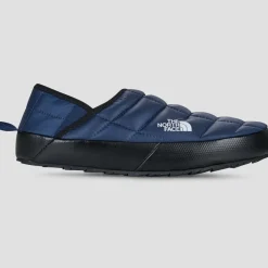 The North Face M THERMOBALL TRACTION MULE V-Homme Mules / Sabots