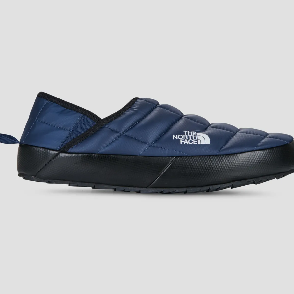 The North Face M THERMOBALL TRACTION MULE V-Homme Mules / Sabots