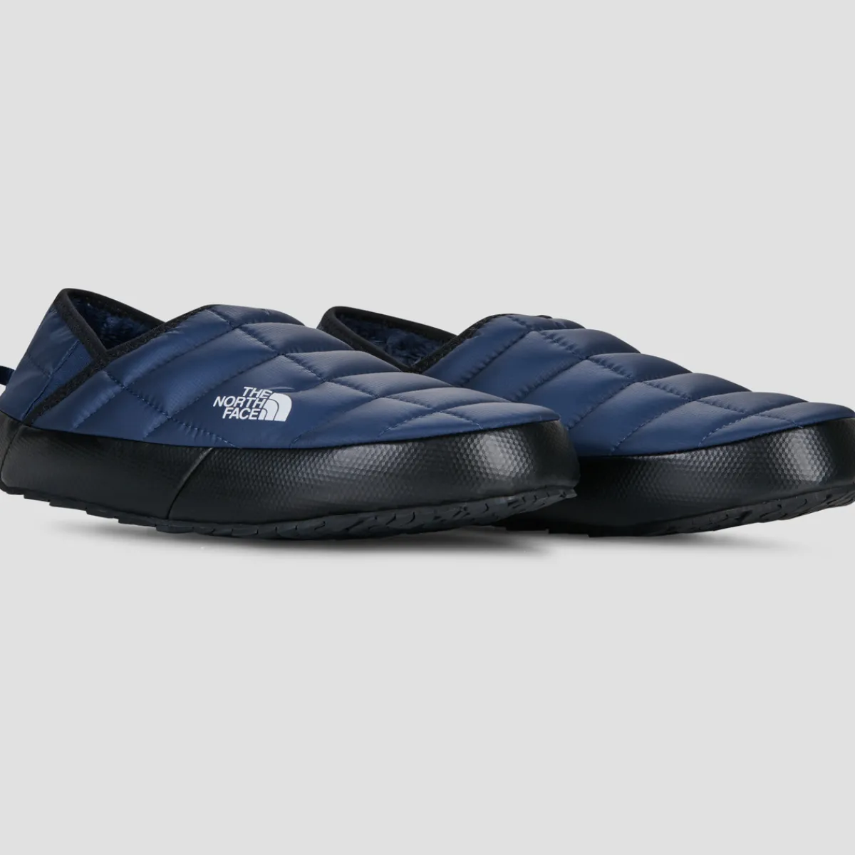 The North Face M THERMOBALL TRACTION MULE V-Homme Mules / Sabots