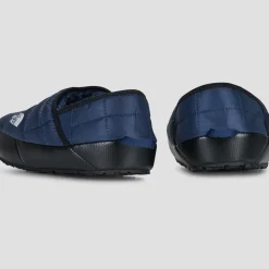 The North Face M THERMOBALL TRACTION MULE V-Homme Mules / Sabots