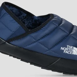 The North Face M THERMOBALL TRACTION MULE V-Homme Mules / Sabots