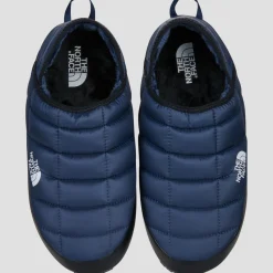 The North Face M THERMOBALL TRACTION MULE V-Homme Mules / Sabots