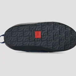 The North Face M THERMOBALL TRACTION MULE V-Homme Mules / Sabots