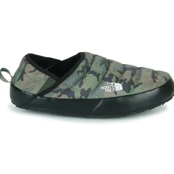 The North Face M THERMOBALL TRACTION MULE V-Homme Pantoufles / Chaussons