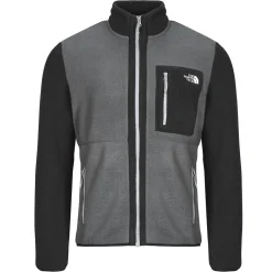 The North Face M YUMIORI FULL ZIP-Homme Randonnée