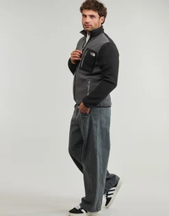 The North Face M YUMIORI FULL ZIP-Homme Randonnée