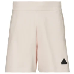 adidas M Z.N.E. PR SHO-Homme Shorts & Bermudas