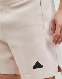 adidas M Z.N.E. PR SHO-Homme Shorts & Bermudas