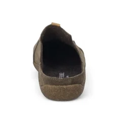 Josef Seibel 41702MA949250-Homme Pantoufles / Chaussons