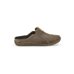 Josef Seibel 41702MA949250-Homme Pantoufles / Chaussons