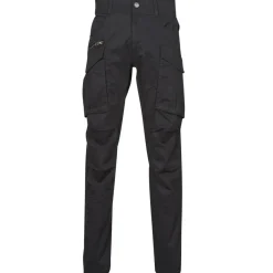 Replay M9873A-000-84387-Homme Pantalons