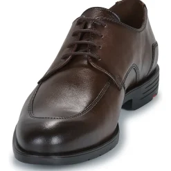 Lloyd MACAO-Homme Derbies & Richelieu