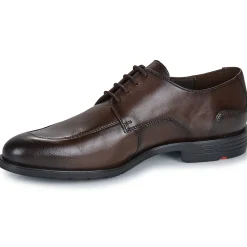 Lloyd MACAO-Homme Derbies & Richelieu