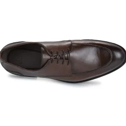 Lloyd MACAO-Homme Derbies & Richelieu