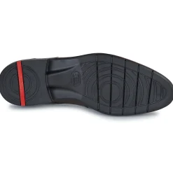 Lloyd MACAO-Homme Derbies & Richelieu