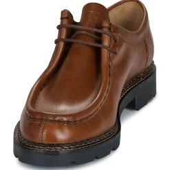 Pellet MACHO-Homme Derbies & Richelieu