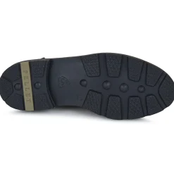 Pellet MACHO-Homme Derbies & Richelieu