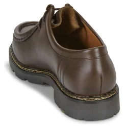 Pellet MACHO-Homme Derbies & Richelieu