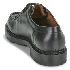 Pellet MACHO-Homme Derbies & Richelieu