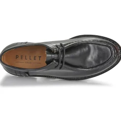 Pellet MACHO-Homme Derbies & Richelieu