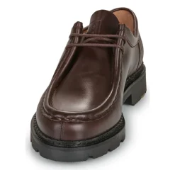 Pellet MACHO-Homme Derbies & Richelieu