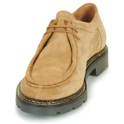 Pellet Macho-Homme Derbies & Richelieu