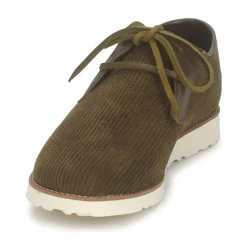 Nicholas Deakins Macy Micro-Homme Derbies & Richelieu