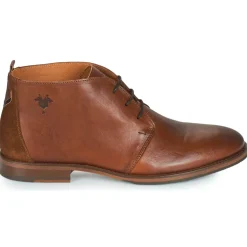 KOST MADISON-Homme Bottines / Boots