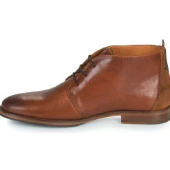 KOST MADISON-Homme Bottines / Boots