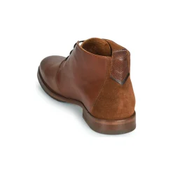 KOST MADISON-Homme Bottines / Boots