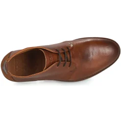 KOST MADISON-Homme Bottines / Boots