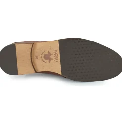 KOST MADISON-Homme Bottines / Boots